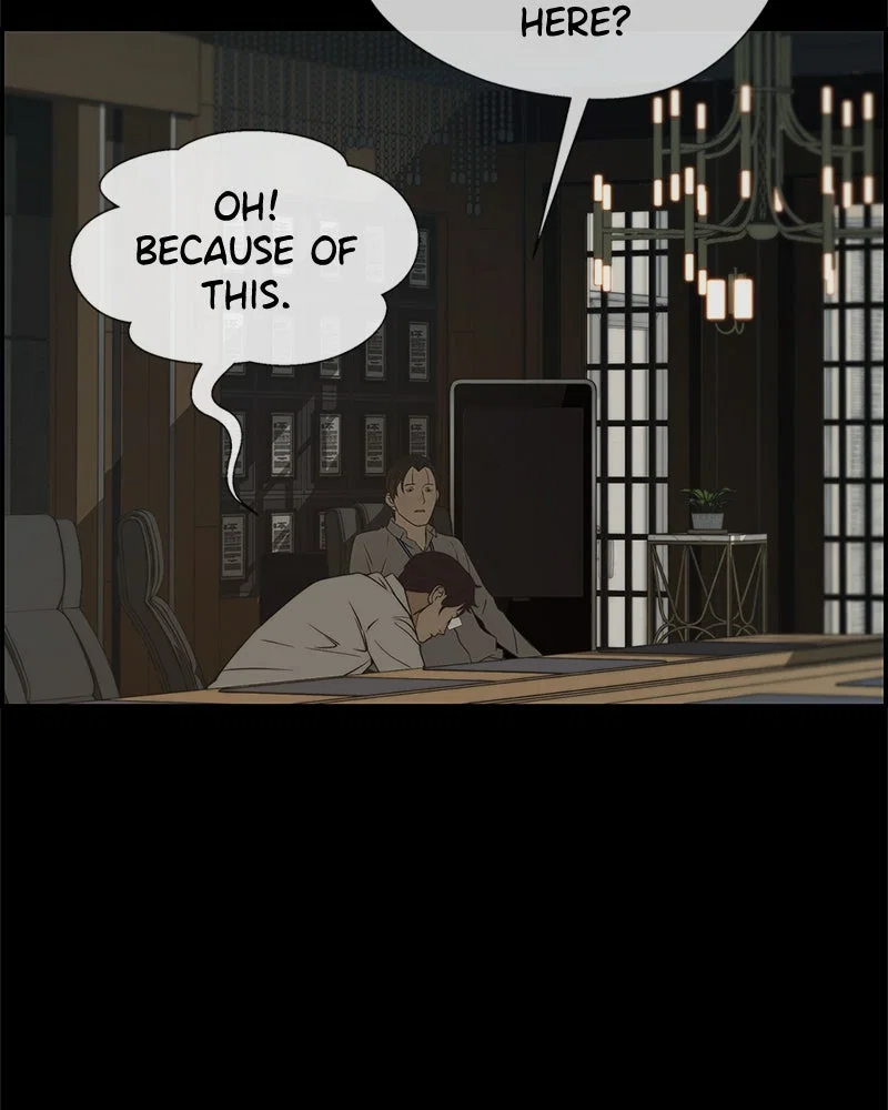 A Man's Man Chapter 43 - Page 53