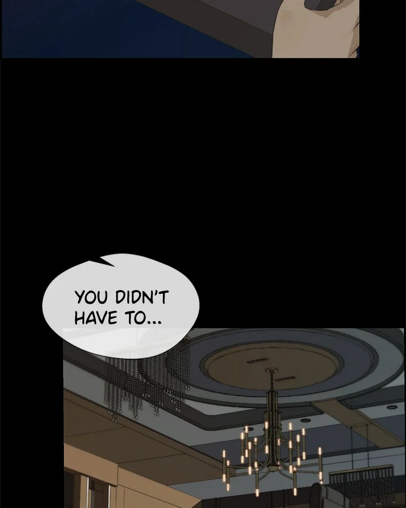 A Man's Man Chapter 43 - Page 55