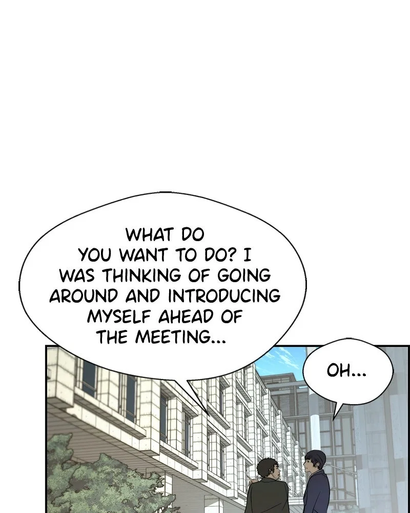 A Man's Man Chapter 43 - Page 60