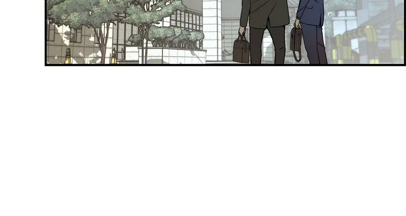 A Man's Man Chapter 43 - Page 61