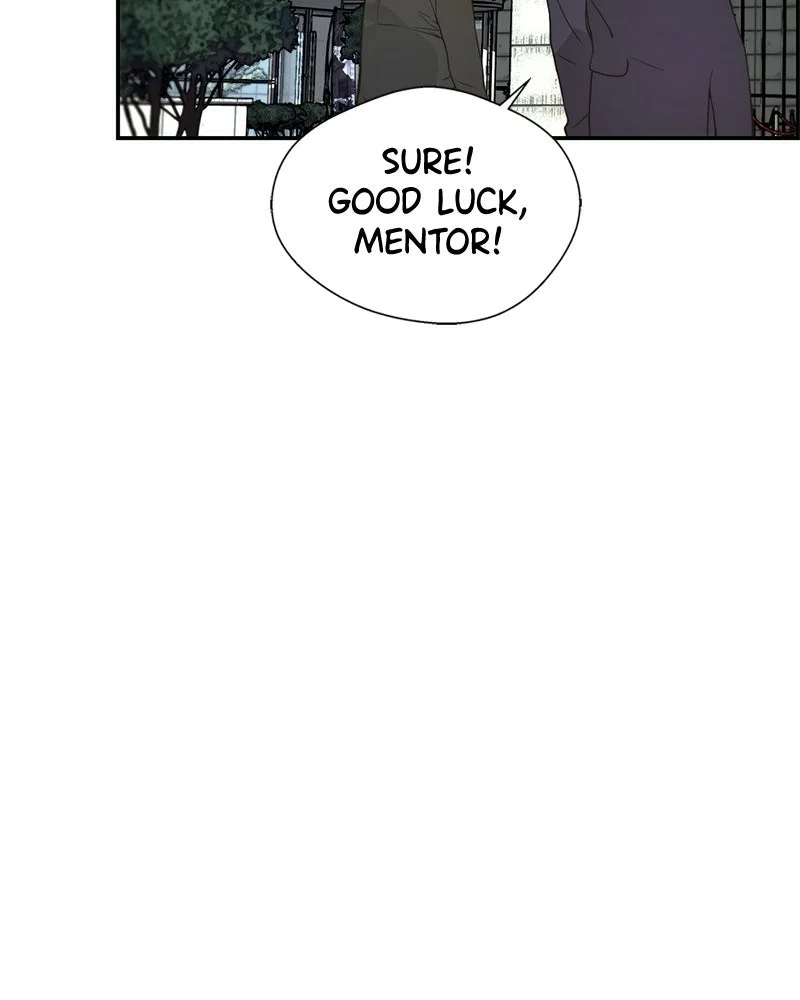 A Man's Man Chapter 43 - Page 64