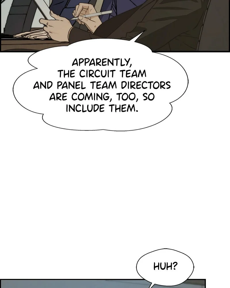 A Man's Man Chapter 43 - Page 80