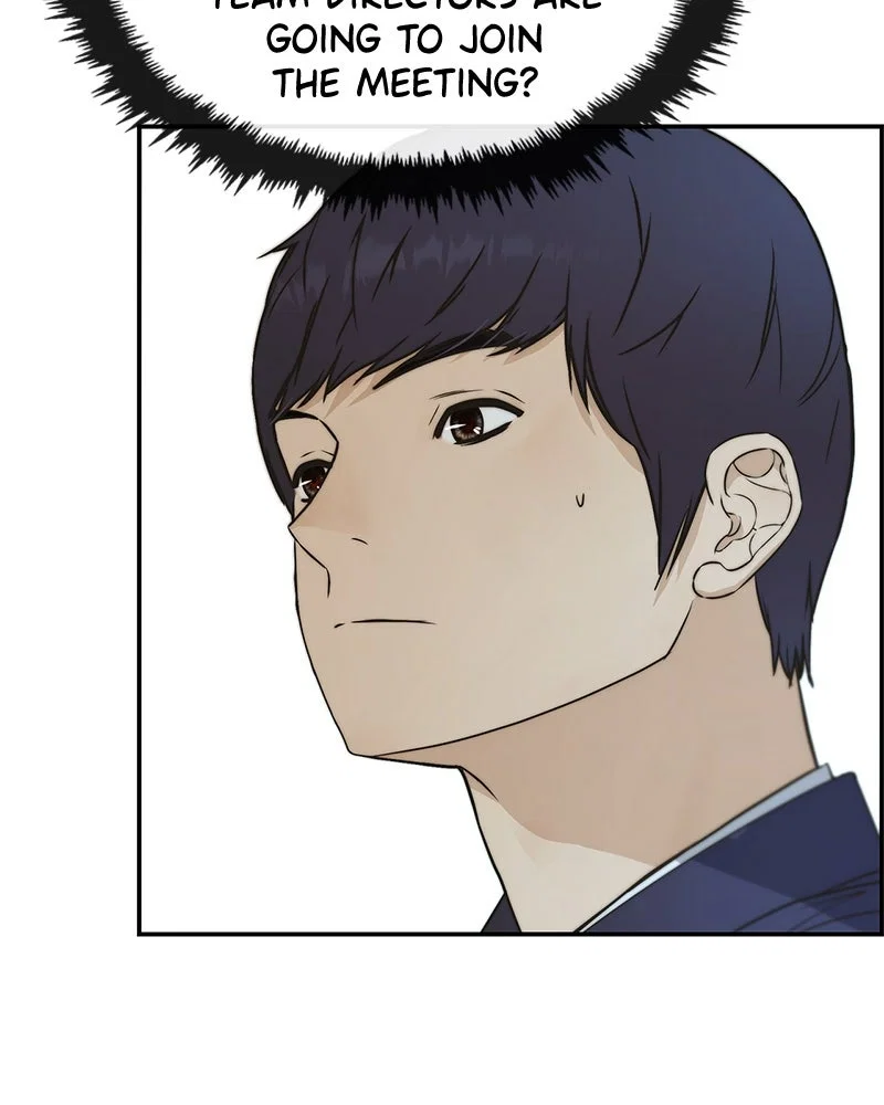 A Man's Man Chapter 43 - Page 82