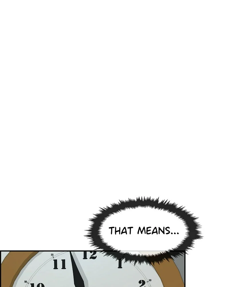 A Man's Man Chapter 43 - Page 83