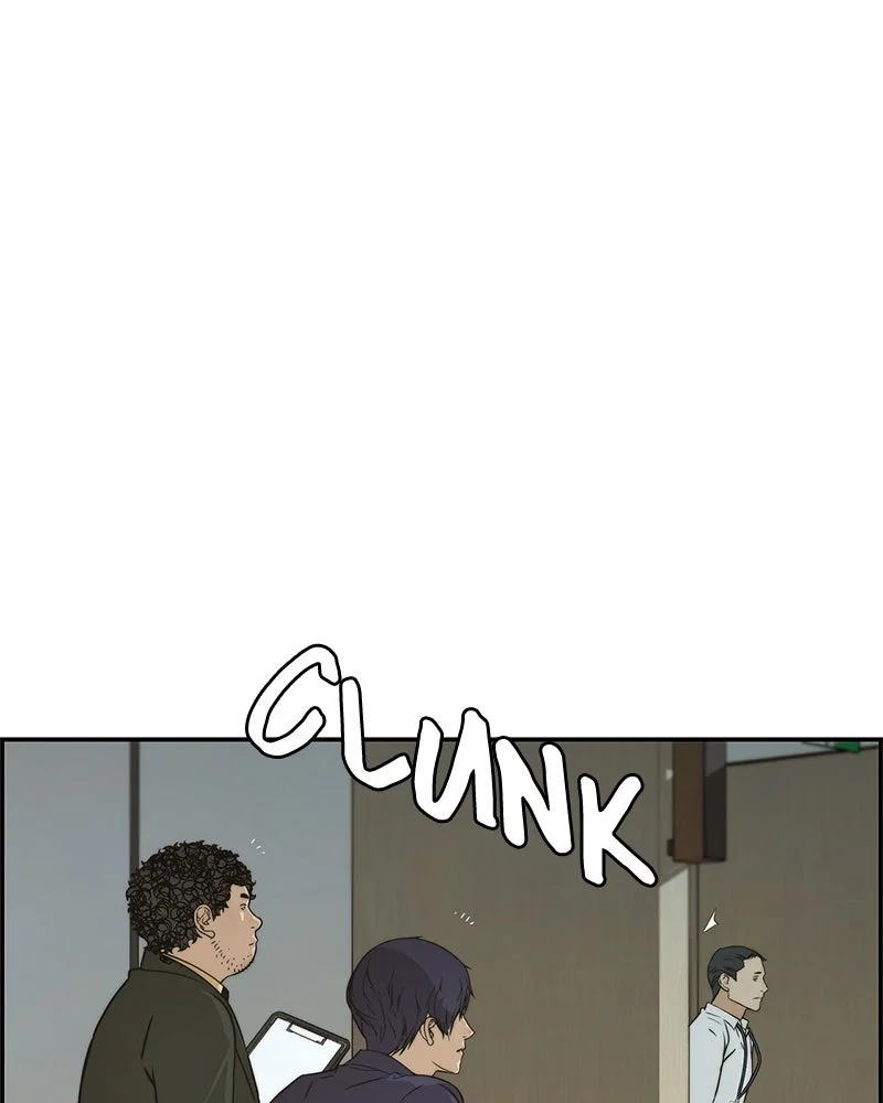 A Man's Man Chapter 43 - Page 88
