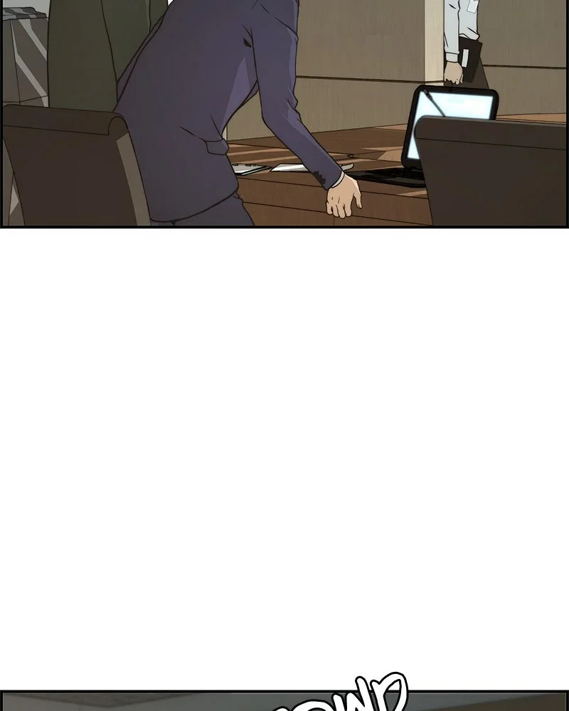 A Man's Man Chapter 43 - Page 89