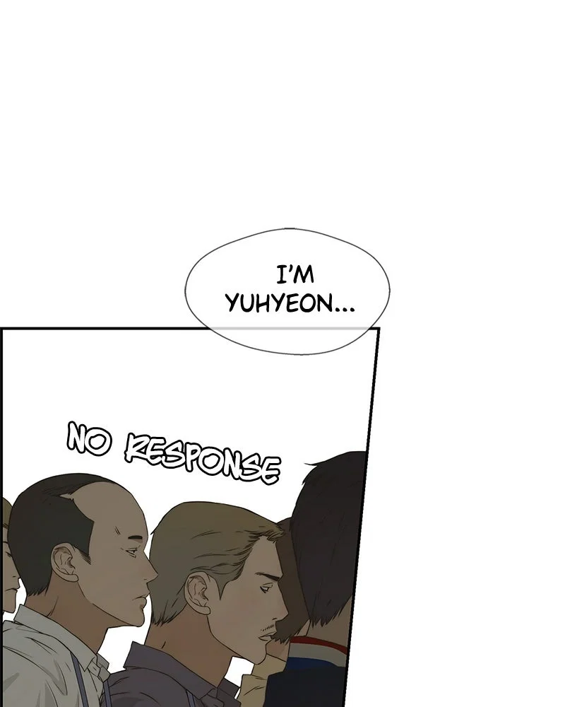 A Man's Man Chapter 43 - Page 92