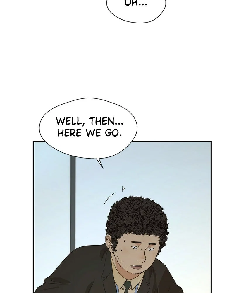 A Man's Man Chapter 43 - Page 96