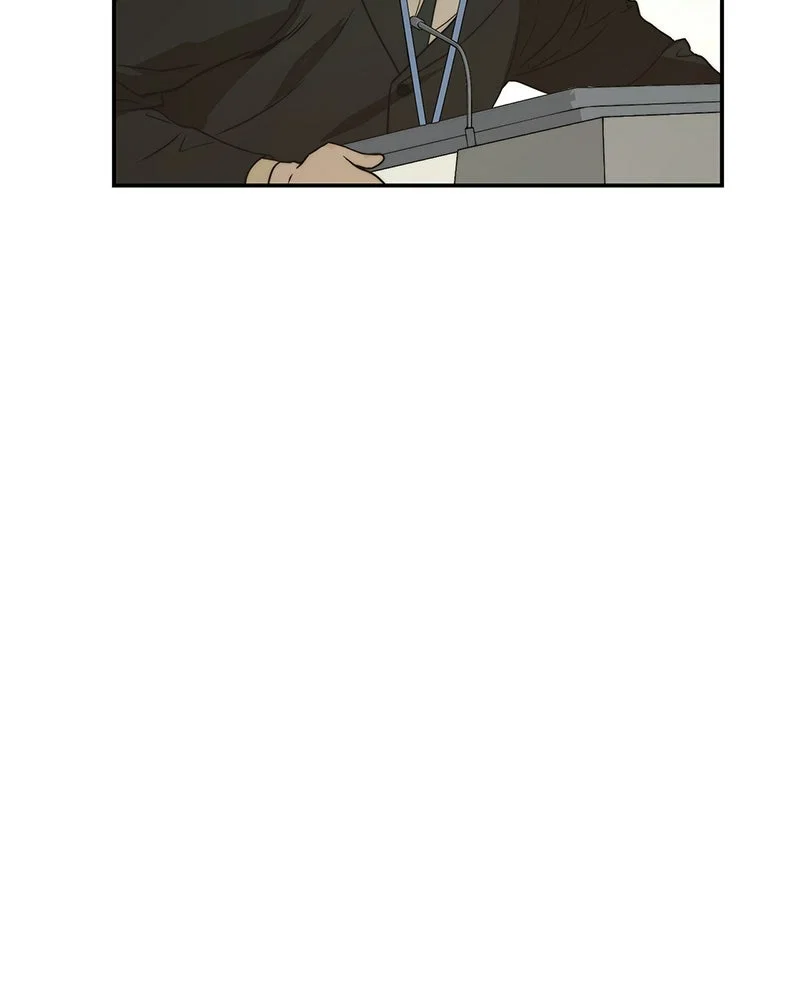 A Man's Man Chapter 43 - Page 97