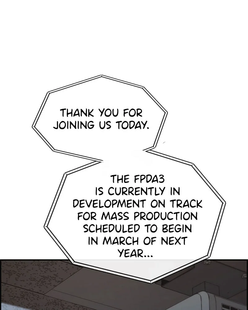 A Man's Man Chapter 43 - Page 98