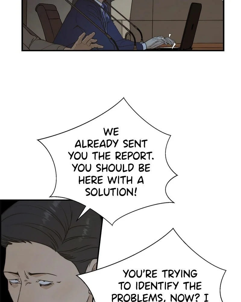 A Man's Man Chapter 43 - Page 103