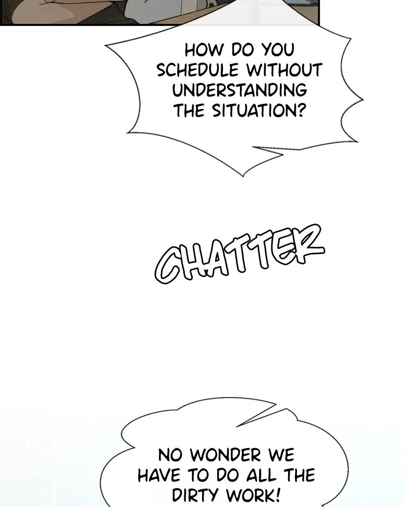 A Man's Man Chapter 43 - Page 107