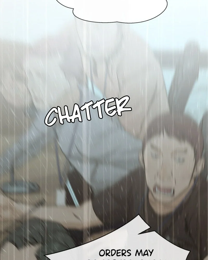A Man's Man Chapter 43 - Page 108