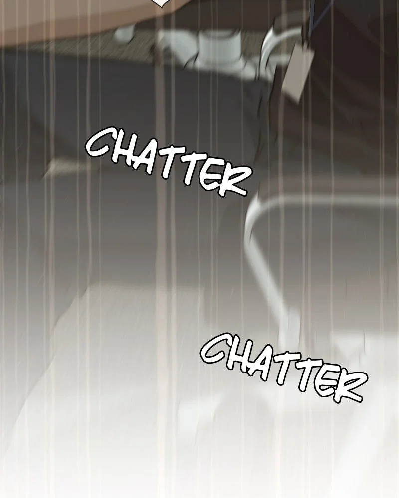 A Man's Man Chapter 43 - Page 110