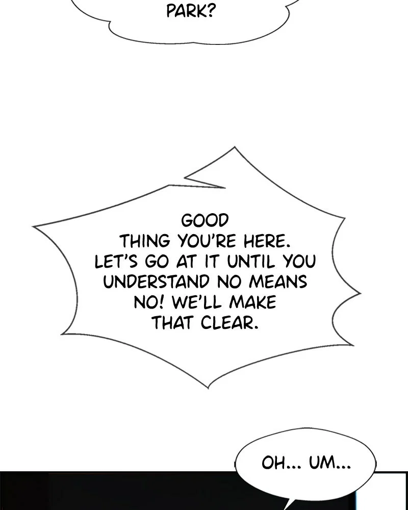 A Man's Man Chapter 43 - Page 112