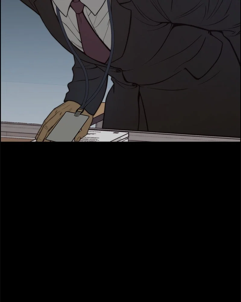 A Man's Man Chapter 88 - Page 2