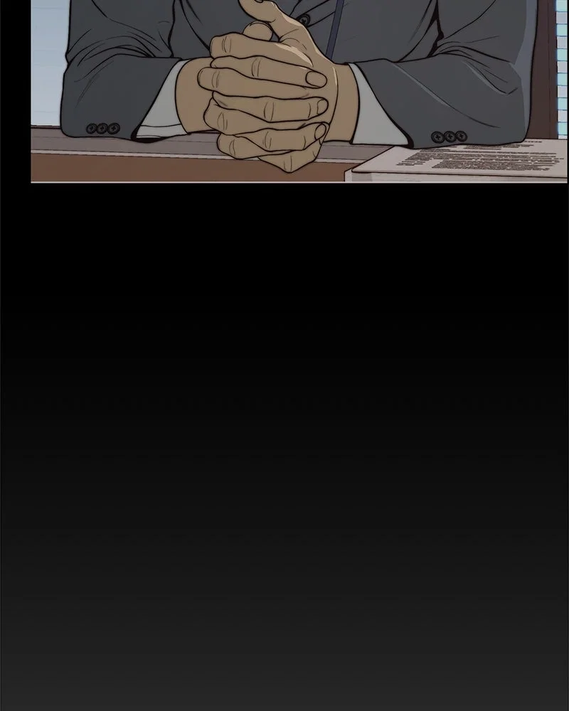 A Man's Man Chapter 88 - Page 4