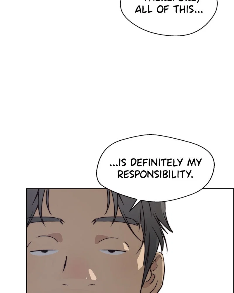 A Man's Man Chapter 88 - Page 7