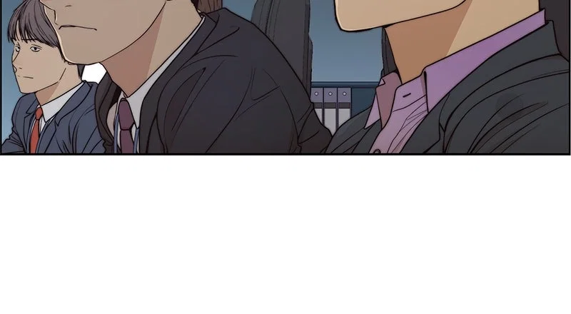 A Man's Man Chapter 88 - Page 13