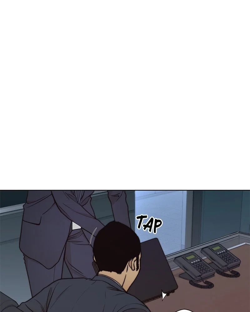 A Man's Man Chapter 88 - Page 17