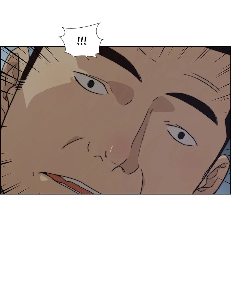 A Man's Man Chapter 88 - Page 20
