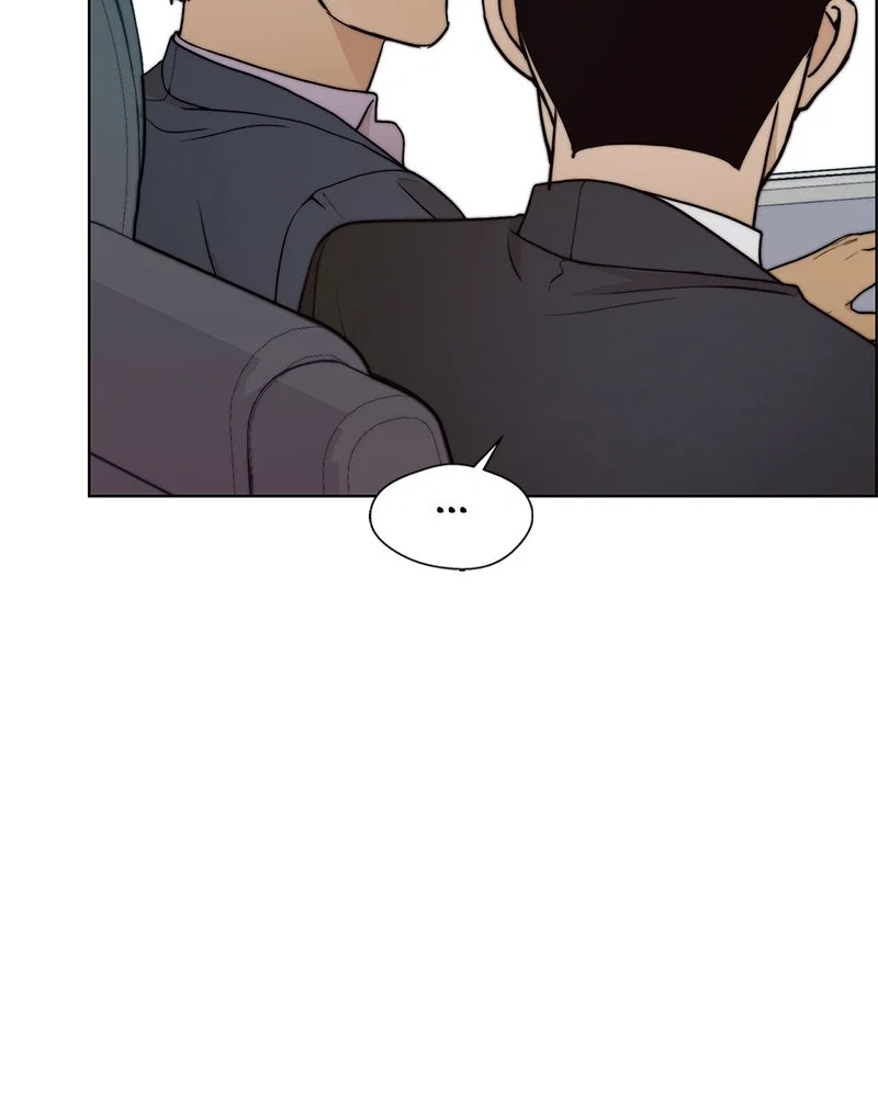 A Man's Man Chapter 88 - Page 26
