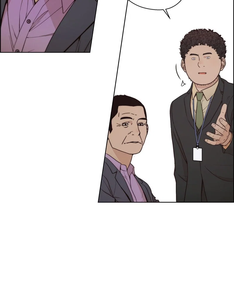 A Man's Man Chapter 88 - Page 52