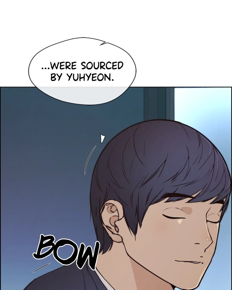 A Man's Man Chapter 88 - Page 53