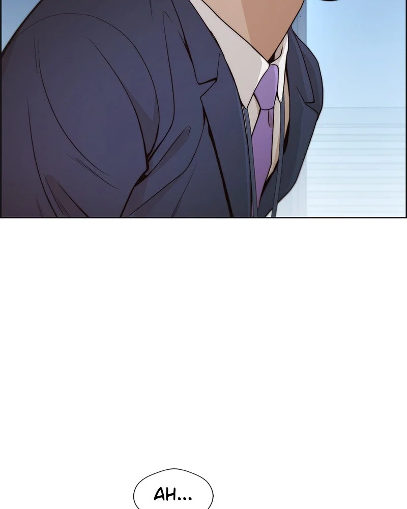 A Man's Man Chapter 88 - Page 54