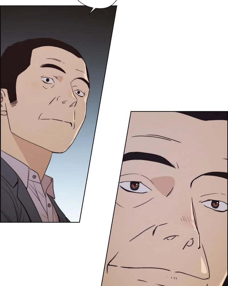 A Man's Man Chapter 88 - Page 55