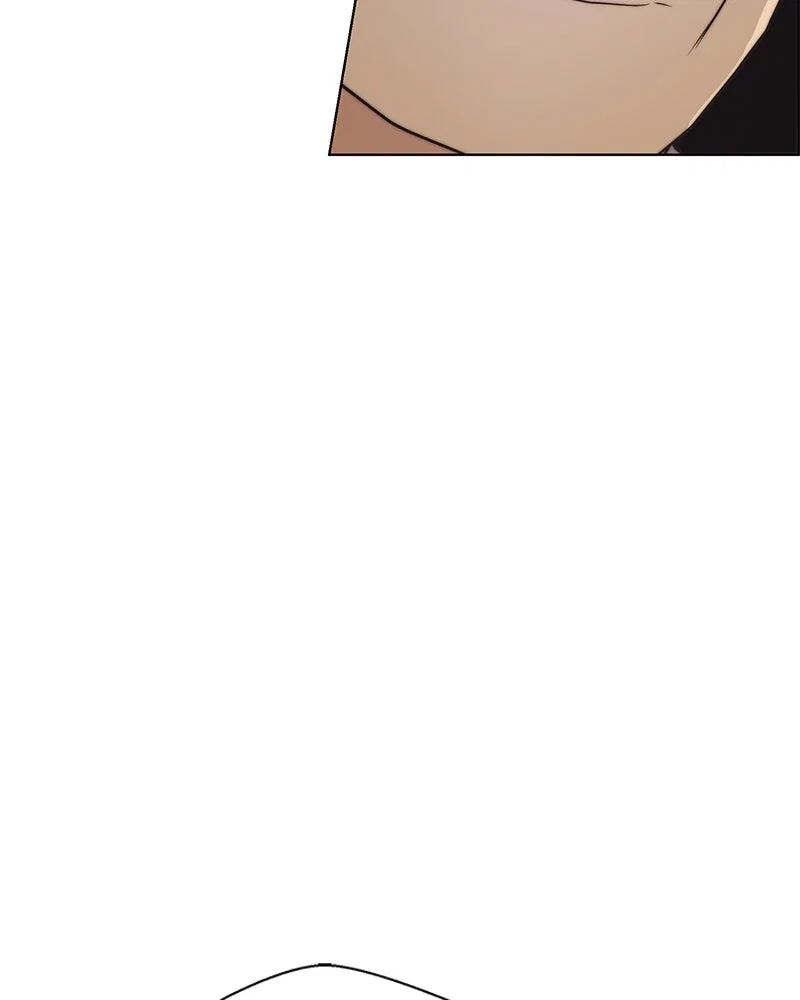 A Man's Man Chapter 88 - Page 56