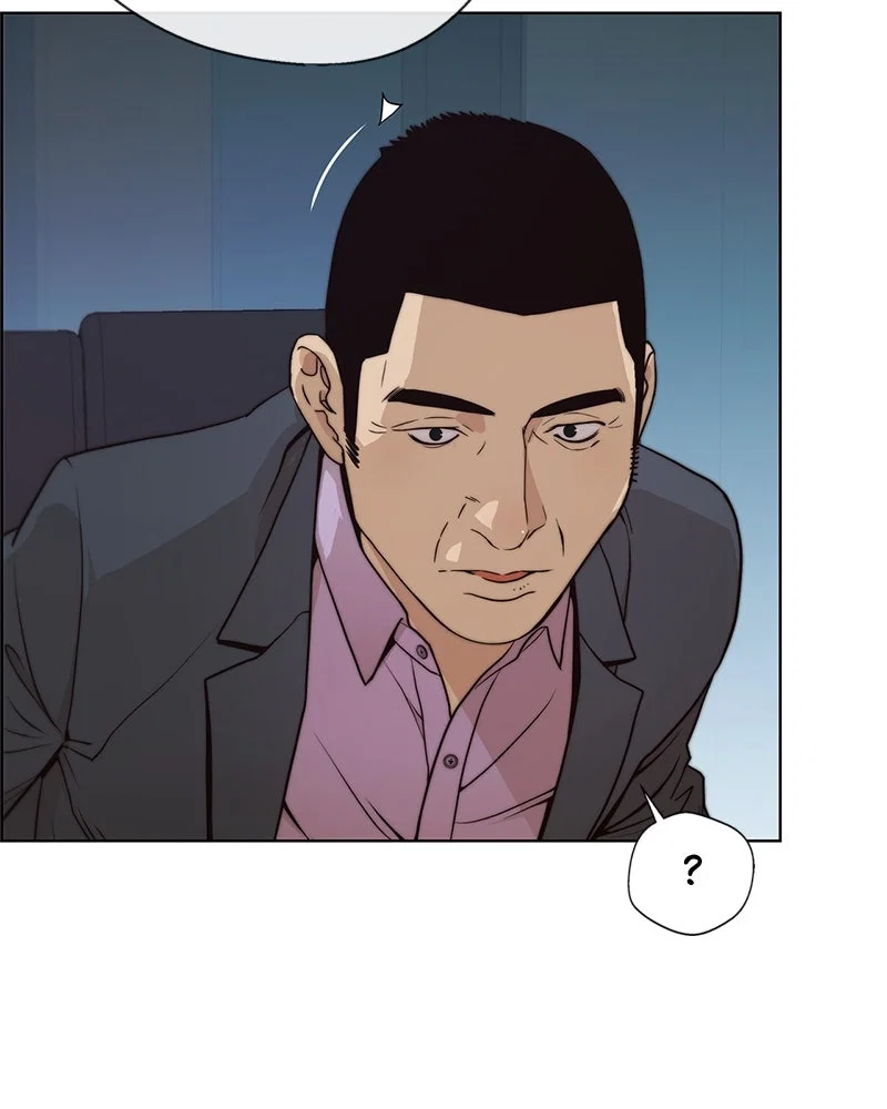 A Man's Man Chapter 88 - Page 60