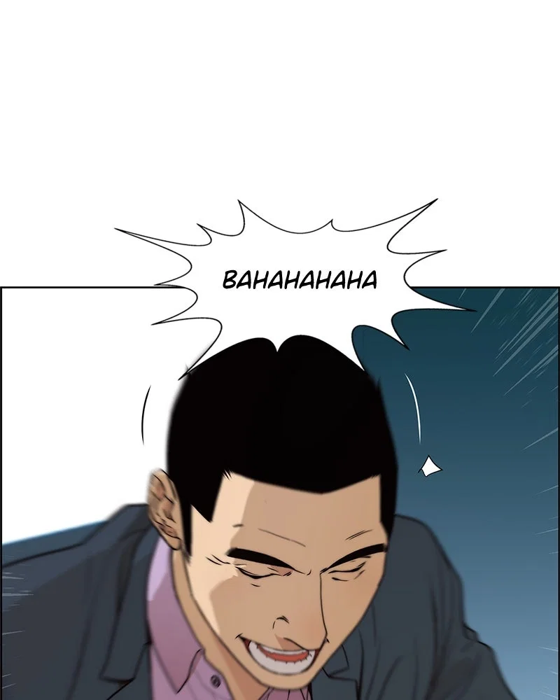 A Man's Man Chapter 88 - Page 63
