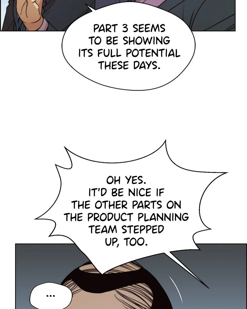 A Man's Man Chapter 88 - Page 66