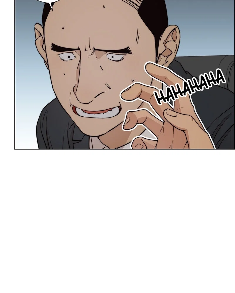A Man's Man Chapter 88 - Page 67