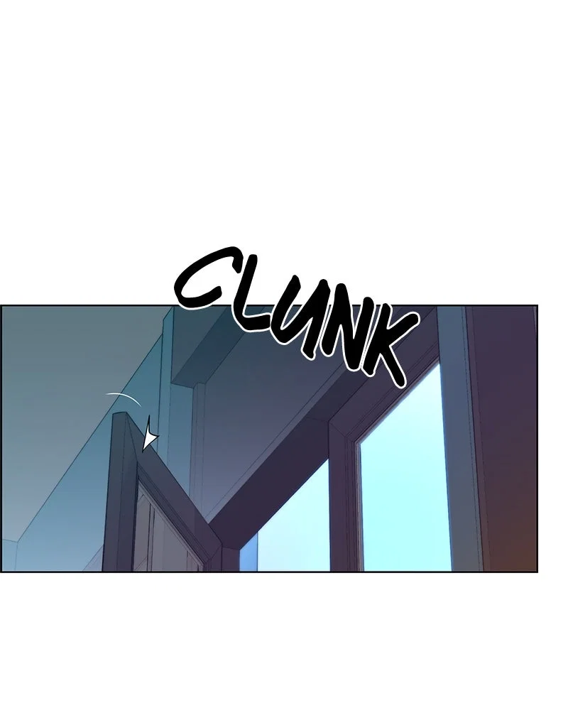 A Man's Man Chapter 88 - Page 68
