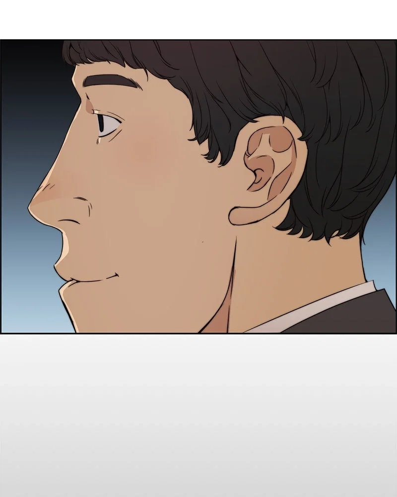 A Man's Man Chapter 88 - Page 71