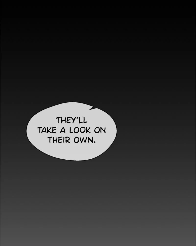 A Man's Man Chapter 88 - Page 79