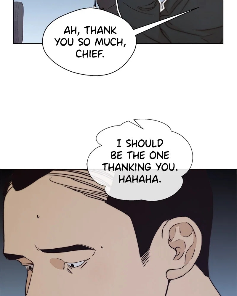 A Man's Man Chapter 88 - Page 97