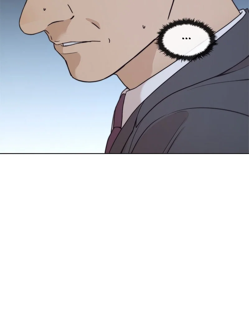 A Man's Man Chapter 88 - Page 98
