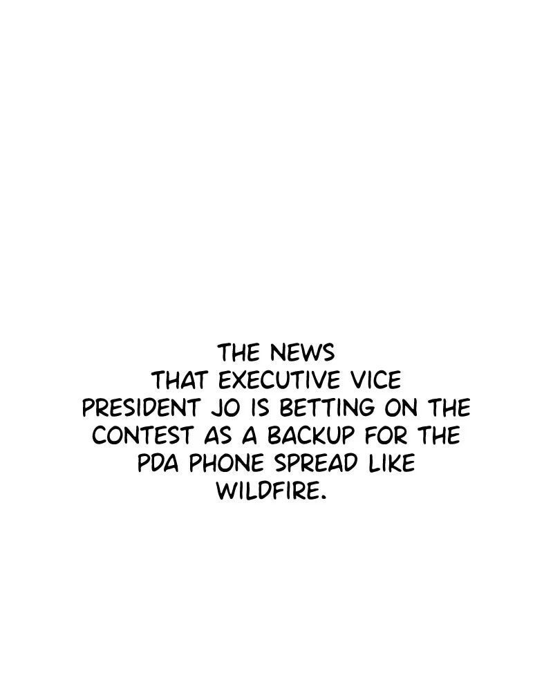 A Man's Man Chapter 88 - Page 104