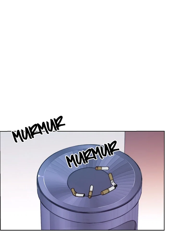 A Man's Man Chapter 88 - Page 105