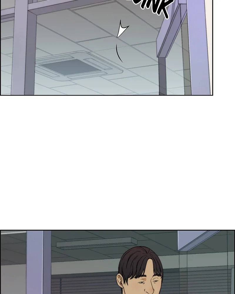 A Man's Man Chapter 88 - Page 109