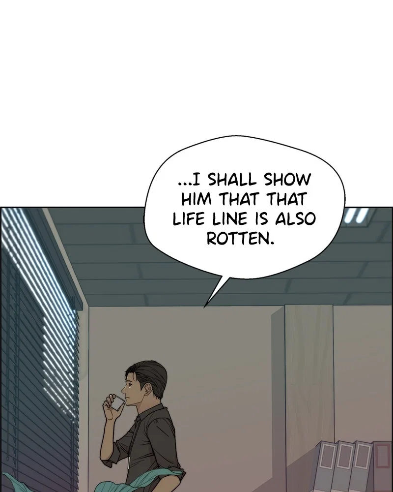 A Man's Man Chapter 88 - Page 113