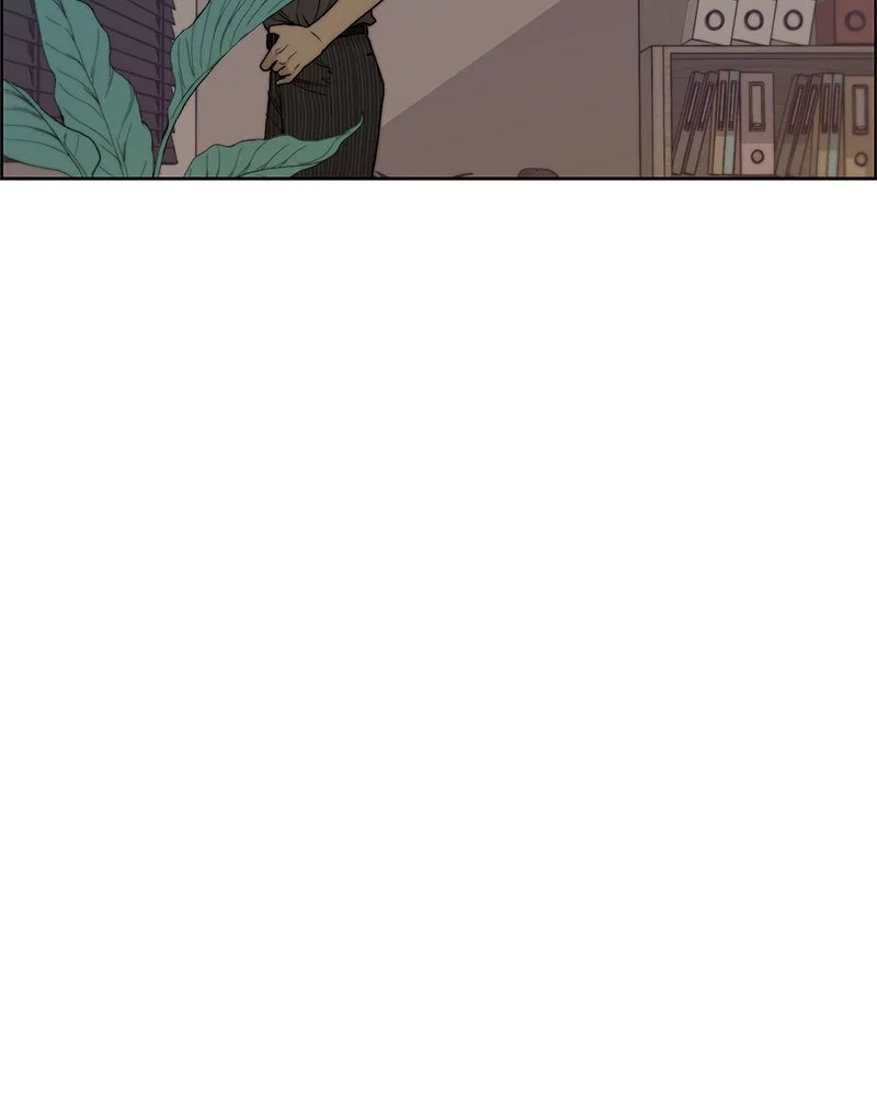 A Man's Man Chapter 88 - Page 114