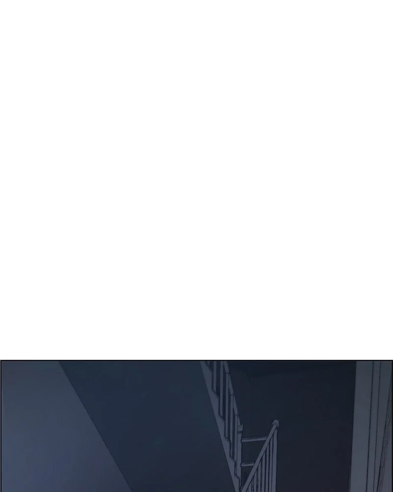 A Man's Man Chapter 88 - Page 126