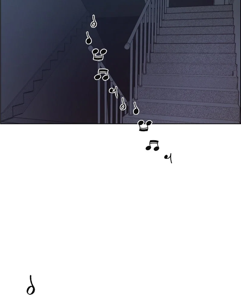A Man's Man Chapter 88 - Page 127