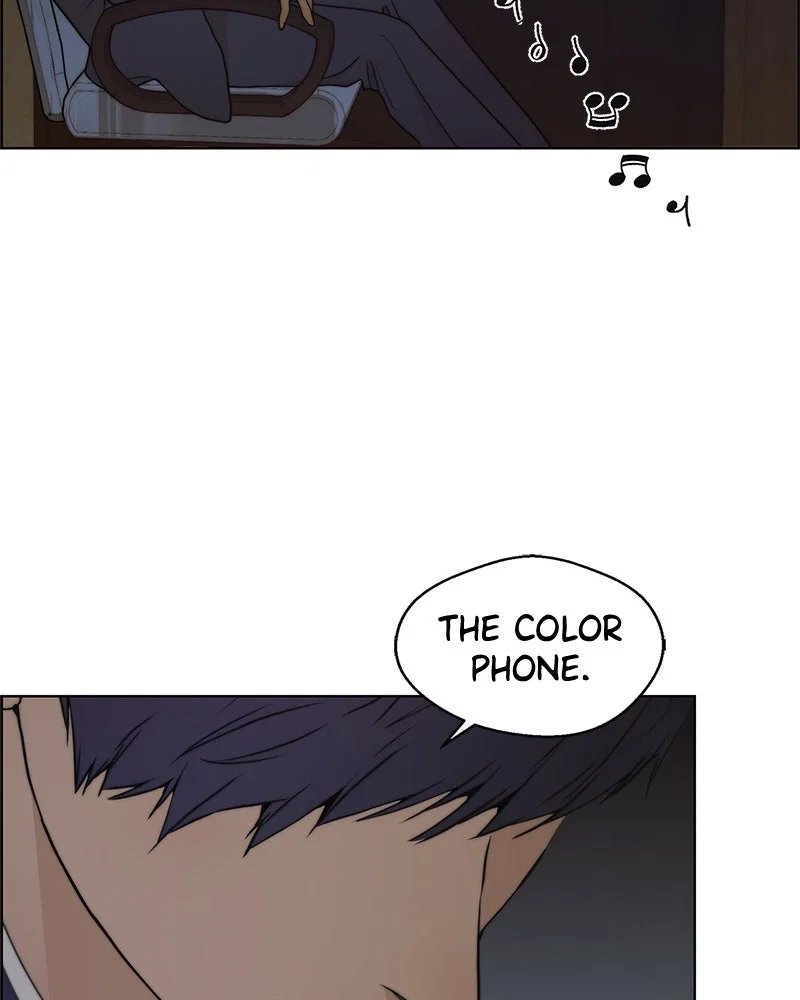 A Man's Man Chapter 88 - Page 130