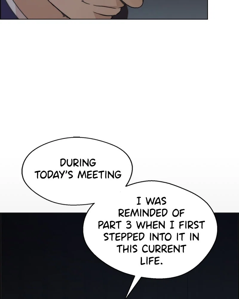A Man's Man Chapter 88 - Page 131