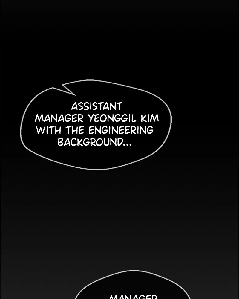 A Man's Man Chapter 88 - Page 134